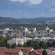 Državljani katerih držav v Sloveniji kupujejo rabljena stanovanja?