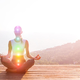 Meditacija – pomlajevanje s povezovanjem telesa in uma