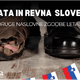 Bogata in revna Slovenija ter druge naslovne zgodbe Finance Manager 2024