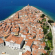 Občina Piran v juniju pripravlja dražbo nepremičnin