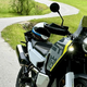 GRAFI Rekordna prodaja motociklov v Sloveniji: katere in kako zmogljive motocikle kupujemo