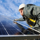 Razpisani sveži milijoni za sončne elektrarne v podjetjih