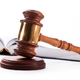 Ustavno sodišče: državni zbor krši načelo pravne države in delitve oblasti