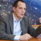 (intervju) Guillaume Texier, Rexel: Slovenija bo prvi trg, kjer bomo prodajali e-polnilnice na ključ