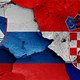 Hrvati se krepijo v slovenskem gospodarstvu. Kaj so prinesli in kaj odnesli?