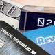 Revolut, N26 in Trade Republic: katera neobanka je primerna za vas, kakšni so ceniki