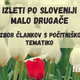 Izleti po Sloveniji malo drugače (e-knjižica)