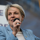 Tanya Plibersek je prižgala zeleno luč za največji solarni in baterijski projekt na svetu