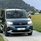 Test opel combo life GS – suho zlato za družine, le racionalnost je vzela slovo