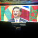 Xi Wants Bigger Returns, Fewer Headaches From African Debt Deals