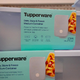 Tupperware Files for Bankruptcy as Turnaround Effort Fails