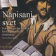 Napisani svet