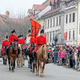 Škofjeloški pasijon ima tristo let