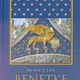 Benetke, pomorska republika