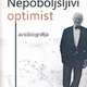 Nepoboljšljivi optimist