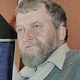 V spomin: Miha Štefe (1952–2022)