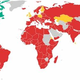 Globalni prvi maj