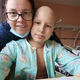Ko otrok zboli za rakom (2)
