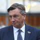 Bo Pahor postal posebni odposlanec EU
