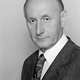 Nekrolog: Franc Lebar (1939–2024)