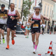 Ultramaratonci so tekmovali v Kranju