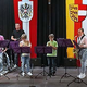 Koncerti Slovenske glasbene šole