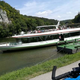 Donavska kolesarska pot, 6. del