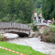 Začenja se gradnja mostu v Stranjah