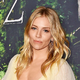 Naravno proti glamurju: Sienna Miller