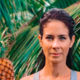 Ivjana Banić o krizi zaradi virusa na Havajih: "Prestrašena in brezglava sem nekoristna"