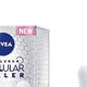 NIVEA HYALURON CELLULAR FILLER serumska esenca