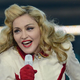 Madonna - kraljica popa: 62 let razburkanega življenja