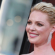 Katherine Heigl: Že kot otrok je vedela, da bo igralka, a vedno ji ni šlo kot po maslu