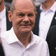 Kdo je Olaf Scholz - človek, ki bo nasledil Merklovo