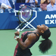 AP: LeBron James in Serena Williams športnika desetletja