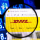 DHL bo še letos začel z dostavo z električnimi letali