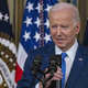 Joe Biden vmesne volitve v ZDA označil za zmago demokracije