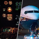 Nevarne razpoke in okvarjeni deli: inženir razkril kriminalne napake v proizvodnji »sanjskih« Boeingovih letal