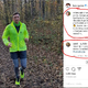 Kralj Instagrama znova na tnalu: »Boš vsaj v formi, ko te bodo brezposelni, lačni začeli loviti, obupani, nemočni ...«