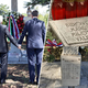 90 let od usmrtitve: Spomin na prve slovenske upornike proti fašizmu, ki v Italiji ostajajo »teroristi«