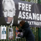 Hinavščina Zahoda, tudi Slovenije v primeru »Assange«