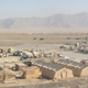Hud udarec za ameriški prestiž: Kitajska načrtuje prevzem nekdanjega ameriškega letališča Bagram v Afganistanu