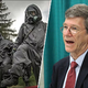 Dr.Jeffrey Sachs: »Prepričan sem, da je novi koronavius prišel iz ameriškega biolaboratorija!«