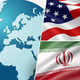 Tarča je Iran, a past je že nastavljena Izraelu: Svetovna »os odpora« v novi vojni proti ZDA in propadajočemu Zahodu!
