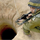 Zakaj so Hamasovi tuneli v Gazi tako zelo nevarni in zakaj jih Izrael poskuša uničiti z vojnim zločinom?