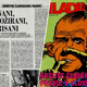 Ob 31. obletnici izbrisa objavljamo prvi članek o izbrisanih iz leta 1994: »Izgnani, deložirani, izbrisani«