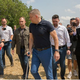 Slovaški premier Robert Fico trdi, da je tudi drugi poskus atentata na njega povezan z - Ukrajino!