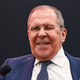 Lavrov: ZDA se ne bodo obotavljale, da na vsak način ohranijo tiranijo dolarja, toda BRICS ima alternativo