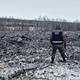 Zdaj tudi uradno: Ameriški »Patriot« sestrelil rusko letalo Il-76 z ukrajinskimi ujetniki, ki so se vračali domov