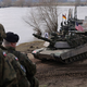 Vodja poljske diplomacije potrdil: Enote NATO so že v Ukrajini!